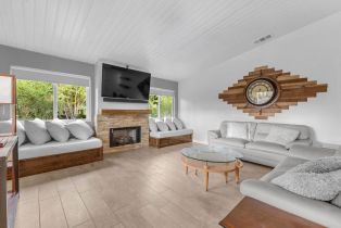 Single Family Residence, 40529 Meadow ln, Palm Desert, CA 92260 - 8