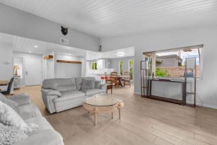 Single Family Residence, 40529 Meadow ln, Palm Desert, CA 92260 - 9