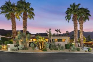 Single Family Residence, 70461 Placerville Road, Rancho Mirage, CA  Rancho Mirage, CA 92270