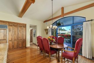 Single Family Residence, 70461 Placerville rd, Rancho Mirage, CA 92270 - 10