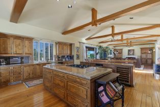 Single Family Residence, 70461 Placerville rd, Rancho Mirage, CA 92270 - 11