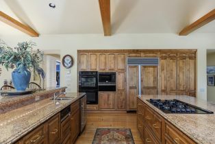 Single Family Residence, 70461 Placerville rd, Rancho Mirage, CA 92270 - 12