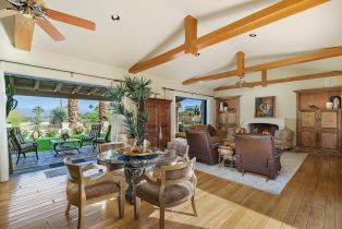 Single Family Residence, 70461 Placerville rd, Rancho Mirage, CA 92270 - 13