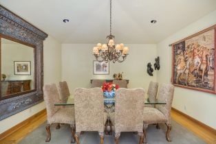 Single Family Residence, 70461 Placerville rd, Rancho Mirage, CA 92270 - 14