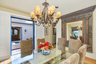 Single Family Residence, 70461 Placerville rd, Rancho Mirage, CA 92270 - 15