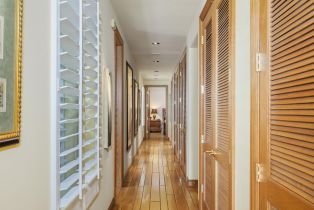 Single Family Residence, 70461 Placerville rd, Rancho Mirage, CA 92270 - 16