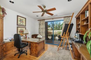 Single Family Residence, 70461 Placerville rd, Rancho Mirage, CA 92270 - 17