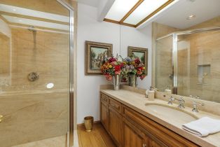 Single Family Residence, 70461 Placerville rd, Rancho Mirage, CA 92270 - 18