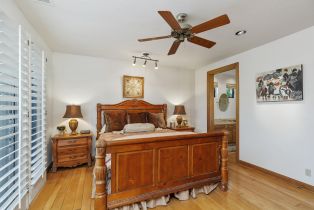 Single Family Residence, 70461 Placerville rd, Rancho Mirage, CA 92270 - 19