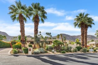 Single Family Residence, 70461 Placerville rd, Rancho Mirage, CA 92270 - 2