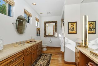 Single Family Residence, 70461 Placerville rd, Rancho Mirage, CA 92270 - 20