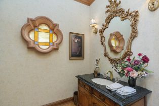 Single Family Residence, 70461 Placerville rd, Rancho Mirage, CA 92270 - 21