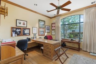 Single Family Residence, 70461 Placerville rd, Rancho Mirage, CA 92270 - 22