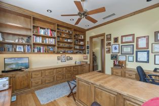 Single Family Residence, 70461 Placerville rd, Rancho Mirage, CA 92270 - 23