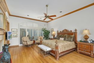 Single Family Residence, 70461 Placerville rd, Rancho Mirage, CA 92270 - 24