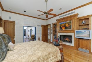 Single Family Residence, 70461 Placerville rd, Rancho Mirage, CA 92270 - 25