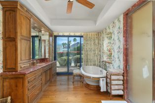 Single Family Residence, 70461 Placerville rd, Rancho Mirage, CA 92270 - 26