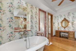 Single Family Residence, 70461 Placerville rd, Rancho Mirage, CA 92270 - 27