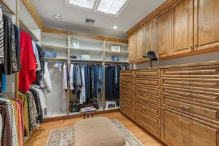 Single Family Residence, 70461 Placerville rd, Rancho Mirage, CA 92270 - 28