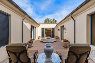 Single Family Residence, 70461 Placerville rd, Rancho Mirage, CA 92270 - 29