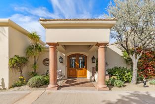 Single Family Residence, 70461 Placerville rd, Rancho Mirage, CA 92270 - 3
