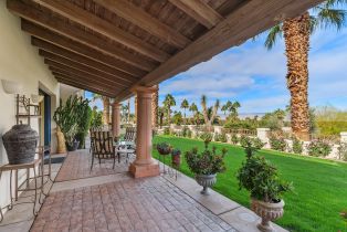 Single Family Residence, 70461 Placerville rd, Rancho Mirage, CA 92270 - 30