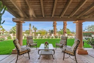 Single Family Residence, 70461 Placerville rd, Rancho Mirage, CA 92270 - 31