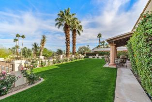 Single Family Residence, 70461 Placerville rd, Rancho Mirage, CA 92270 - 32
