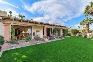 Single Family Residence, 70461 Placerville rd, Rancho Mirage, CA 92270 - 33