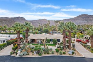 Single Family Residence, 70461 Placerville rd, Rancho Mirage, CA 92270 - 34