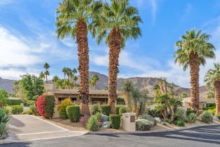 Single Family Residence, 70461 Placerville rd, Rancho Mirage, CA 92270 - 35