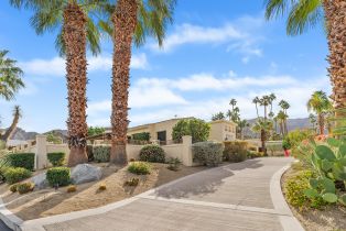 Single Family Residence, 70461 Placerville rd, Rancho Mirage, CA 92270 - 36
