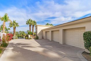Single Family Residence, 70461 Placerville rd, Rancho Mirage, CA 92270 - 37