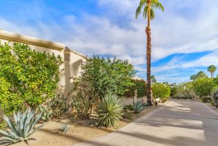 Single Family Residence, 70461 Placerville rd, Rancho Mirage, CA 92270 - 38