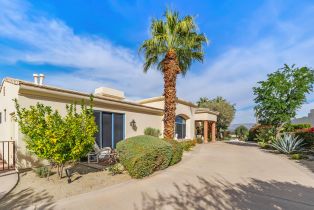 Single Family Residence, 70461 Placerville rd, Rancho Mirage, CA 92270 - 39