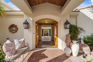 Single Family Residence, 70461 Placerville rd, Rancho Mirage, CA 92270 - 4