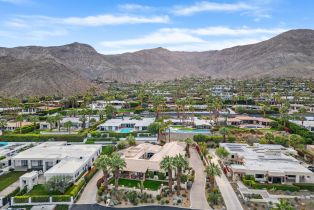 Single Family Residence, 70461 Placerville rd, Rancho Mirage, CA 92270 - 40