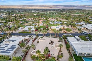 Single Family Residence, 70461 Placerville rd, Rancho Mirage, CA 92270 - 42