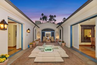 Single Family Residence, 70461 Placerville rd, Rancho Mirage, CA 92270 - 43