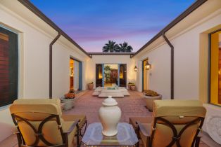 Single Family Residence, 70461 Placerville rd, Rancho Mirage, CA 92270 - 44