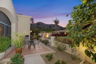 Single Family Residence, 70461 Placerville rd, Rancho Mirage, CA 92270 - 45