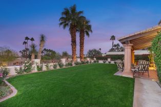 Single Family Residence, 70461 Placerville rd, Rancho Mirage, CA 92270 - 46