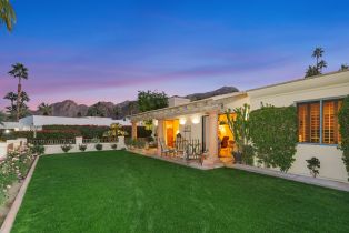 Single Family Residence, 70461 Placerville rd, Rancho Mirage, CA 92270 - 47