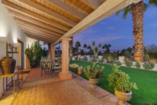 Single Family Residence, 70461 Placerville rd, Rancho Mirage, CA 92270 - 48