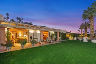 Single Family Residence, 70461 Placerville rd, Rancho Mirage, CA 92270 - 49