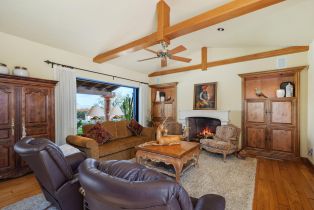 Single Family Residence, 70461 Placerville rd, Rancho Mirage, CA 92270 - 5
