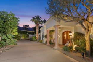 Single Family Residence, 70461 Placerville rd, Rancho Mirage, CA 92270 - 50