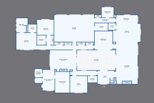 Single Family Residence, 70461 Placerville rd, Rancho Mirage, CA 92270 - 51