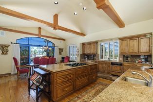 Single Family Residence, 70461 Placerville rd, Rancho Mirage, CA 92270 - 6