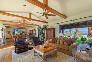 Single Family Residence, 70461 Placerville rd, Rancho Mirage, CA 92270 - 7